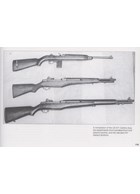 Military Rifles of Two World Wars